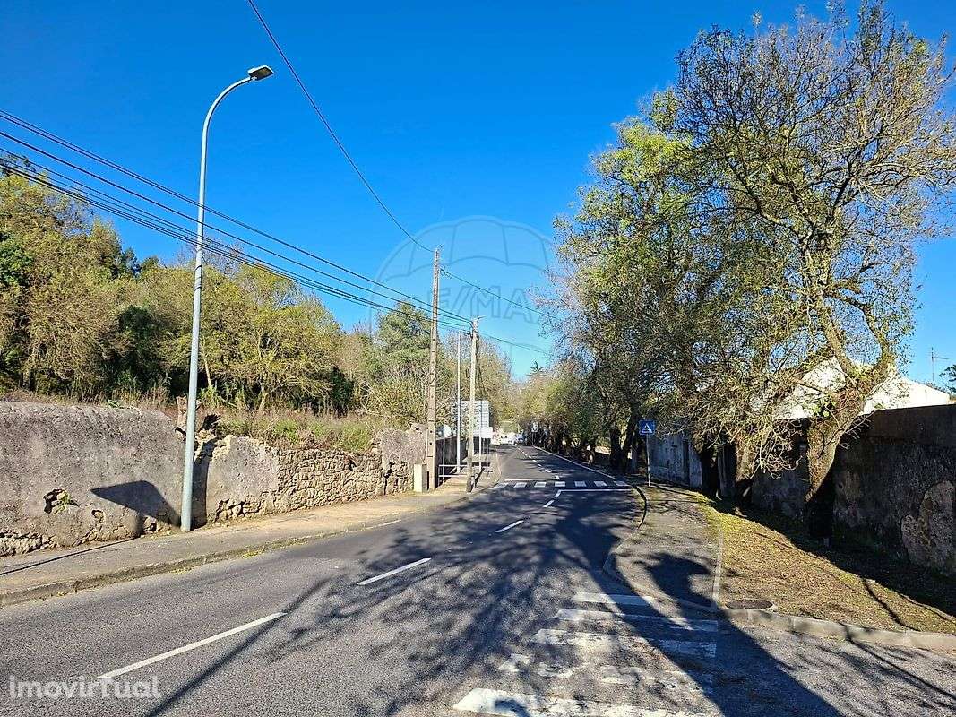 Terreno  para venda - Grande imagem: 3/9