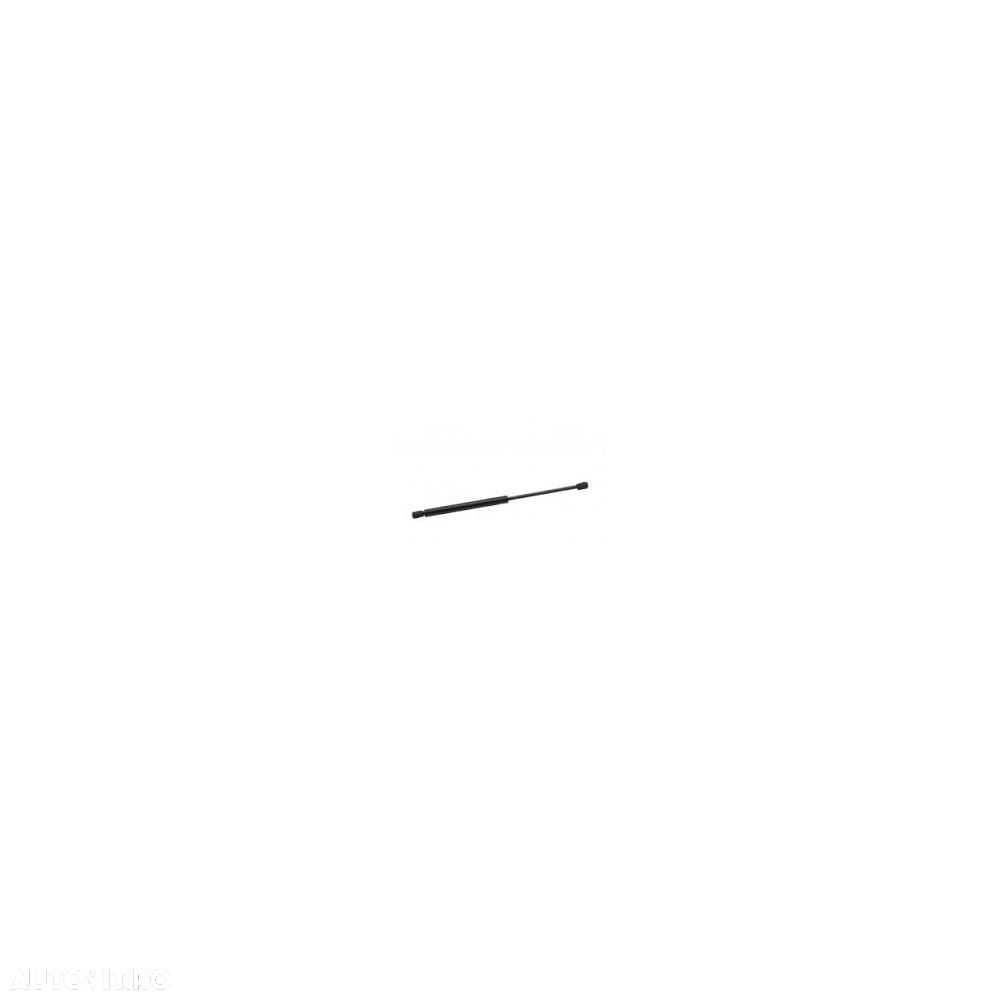 Amortizor haion spate Ford Focus 2 (Da), 11.2004-12.2010 Combi, Lungime/Forta/Cursa Piston 585/420/240, 1336230; 1349309; 4M51N406A10AA; 4M51N406A10AB, Stanga, Dreapta - 1