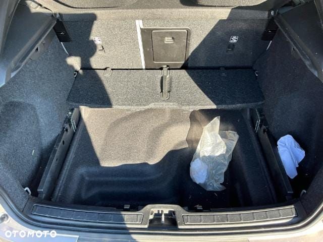 Volvo XC 40 Recharge 78 kWh Twin Motor Core - 7