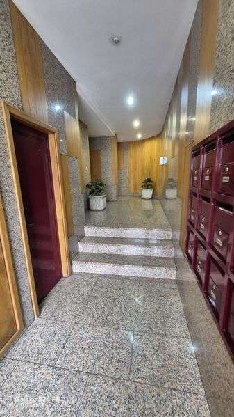 Vendo Apartamento - Grande imagem: 3/3