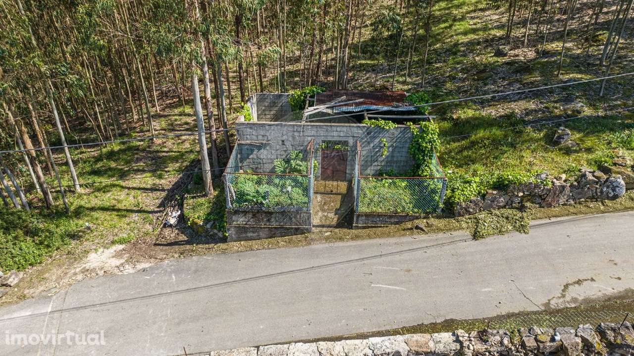 Terreno  para venda - Grande imagem: 4/21