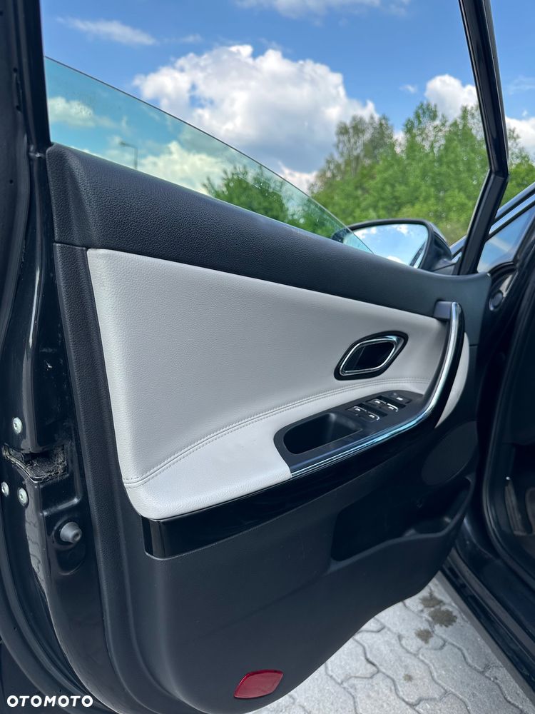 Kia Ceed 1.6 GDI L Business Line - 24