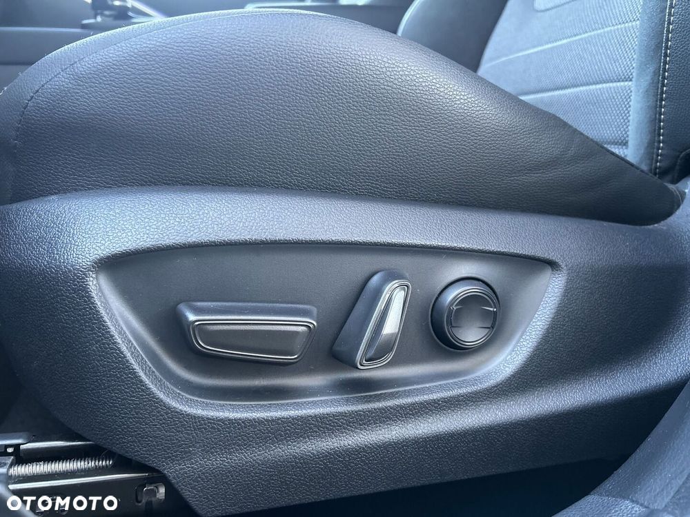 Toyota C-HR 1.8 Hybrid Executive - 10