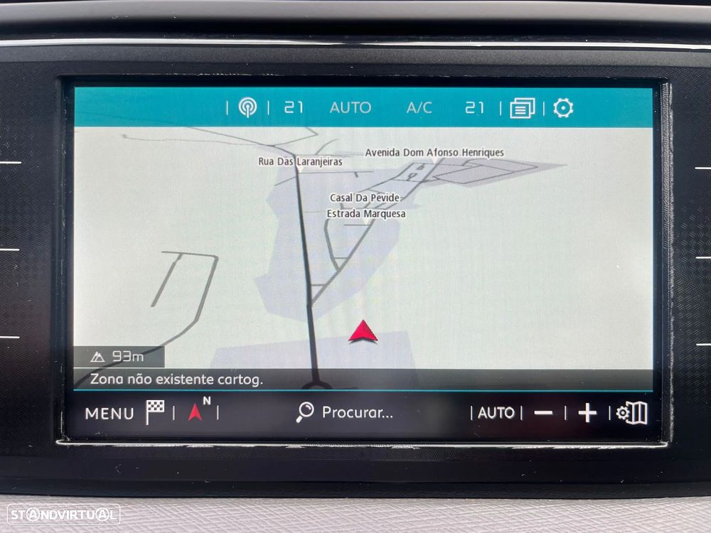 Citroën Grand C4 Spacetourer 1.5 BlueHDi Feel - 41