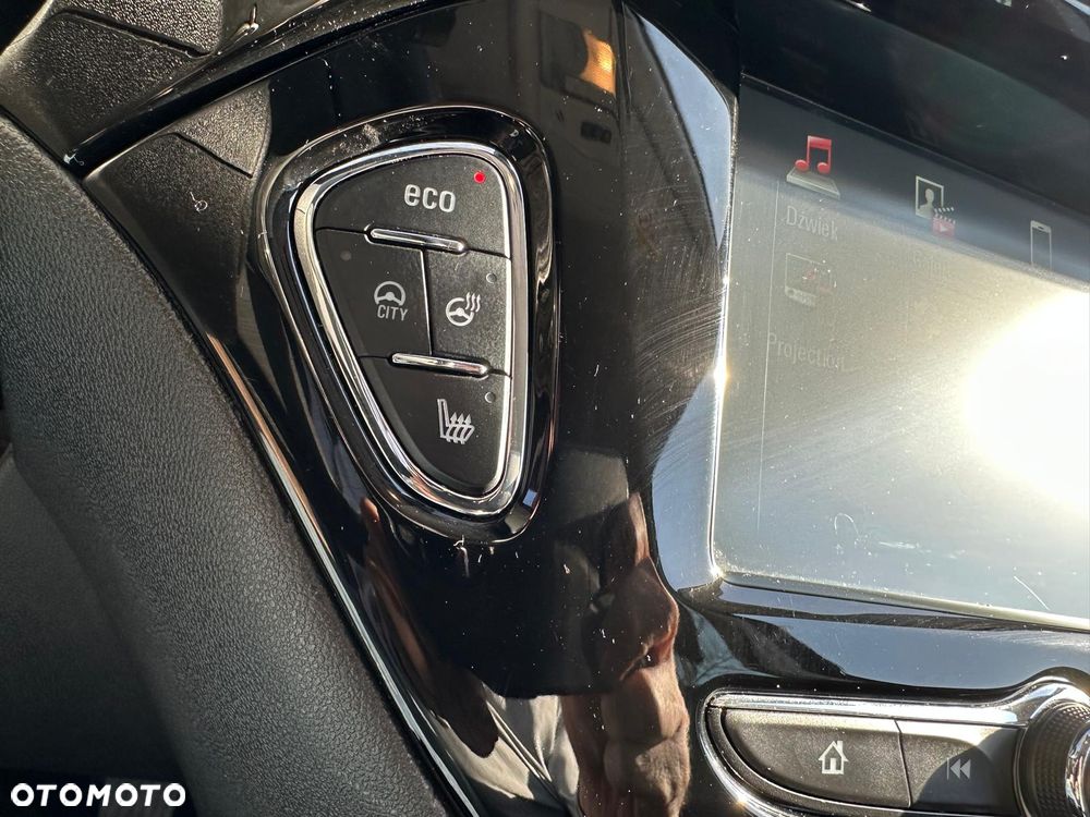 Opel Corsa - 21