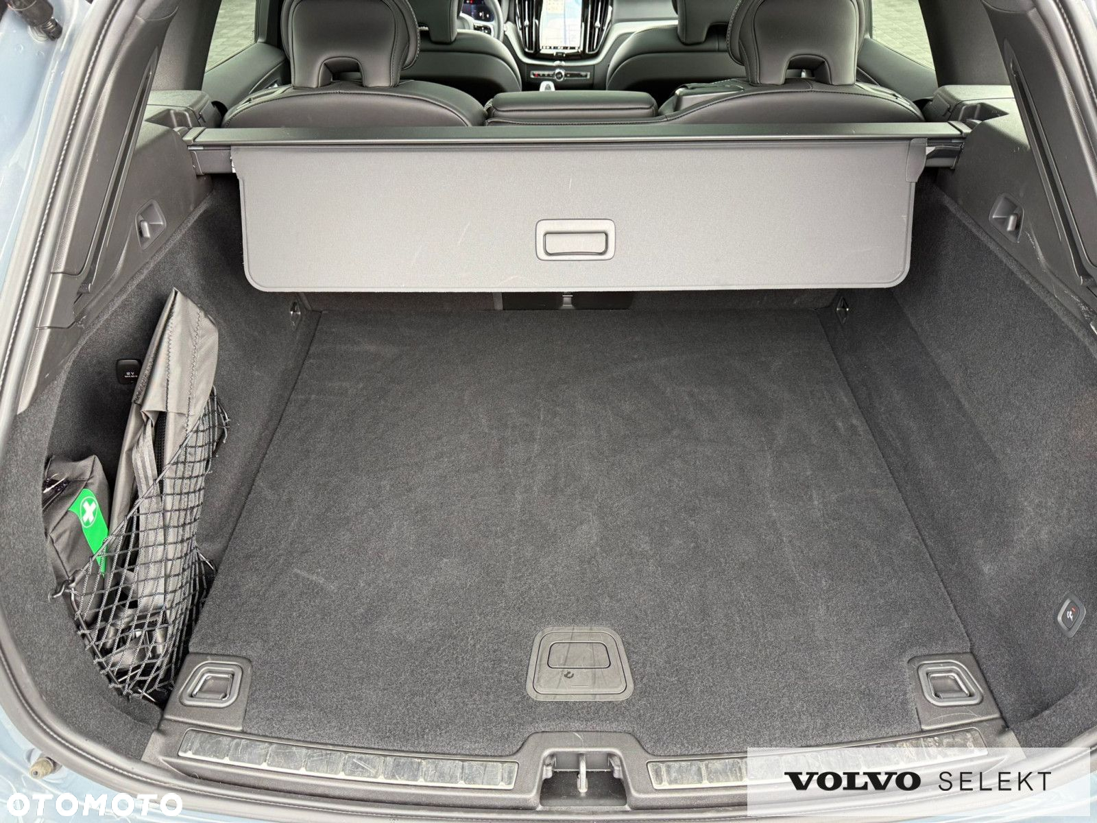 Volvo XC 60 - 17