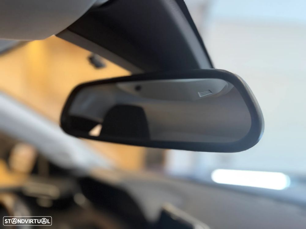 Peugeot e-208 Active Pack - 7