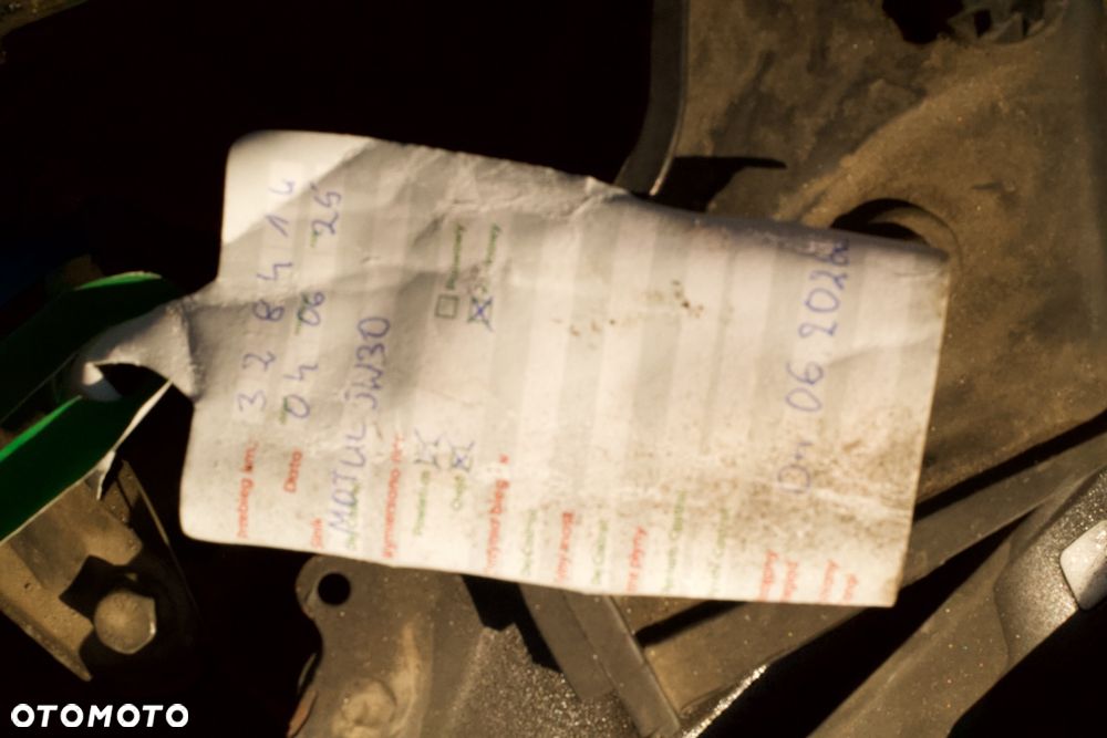 BMW Seria 3 - 18