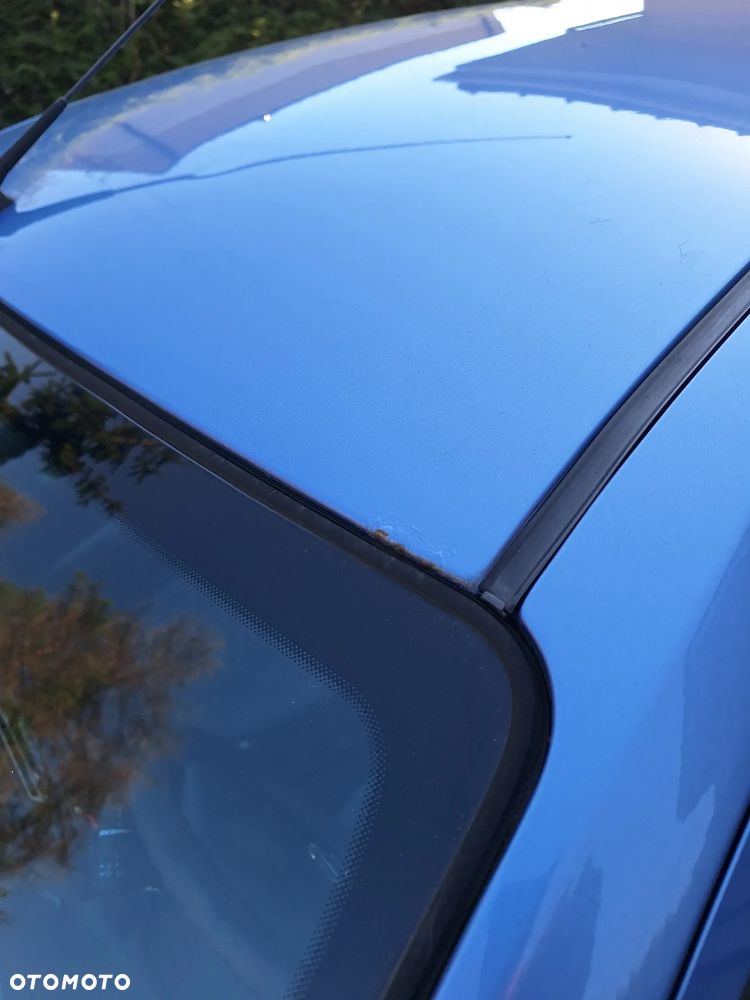 Nissan Micra 1.2 Visia - 11