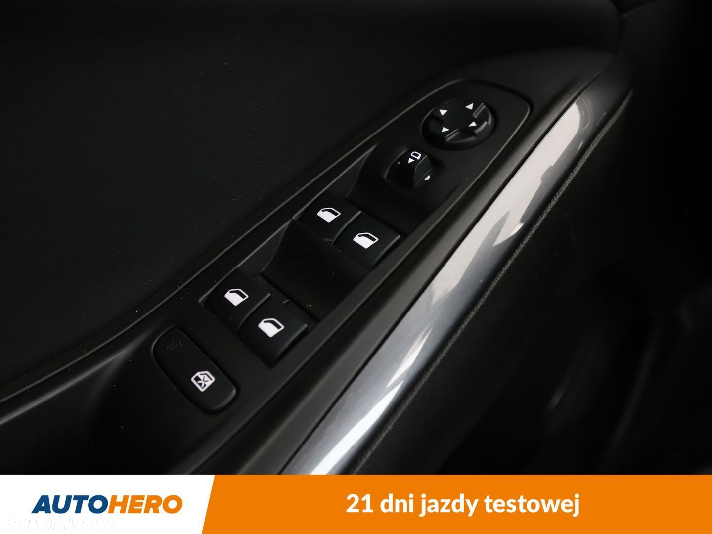 Opel Grandland X - 33