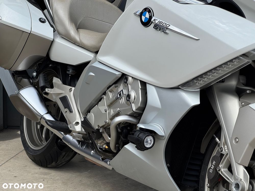 BMW K - 3