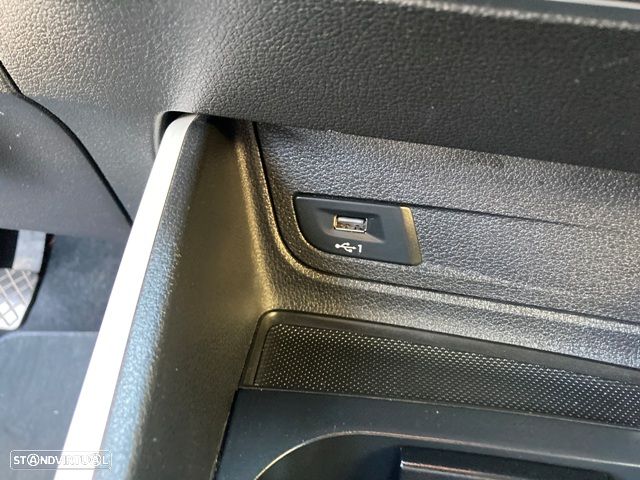 Audi Q2 30 TFSI Design - 28