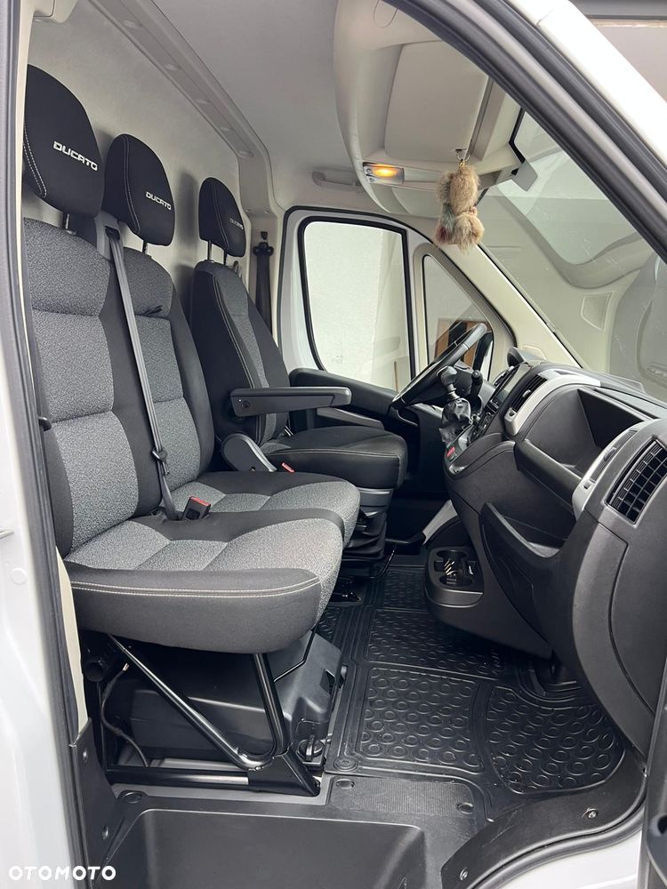 Fiat Ducato - 3