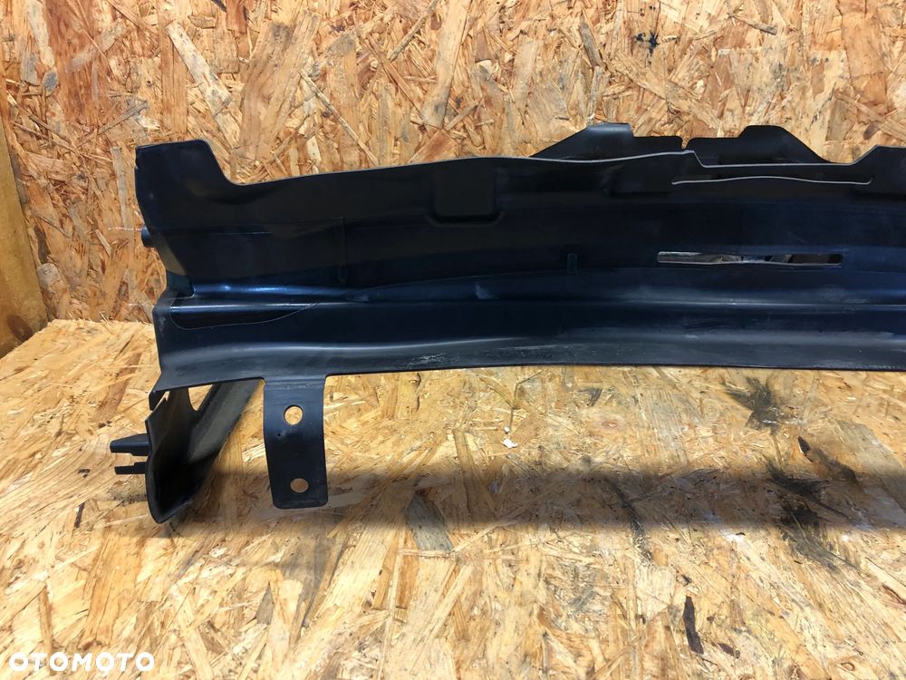 BMW F30 F31 KIEROWNICA POWIETRZA - 5