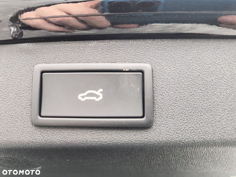 Skoda Kodiaq 1.5 TSI iV PHEV 4x2 Sportline DSG - 21