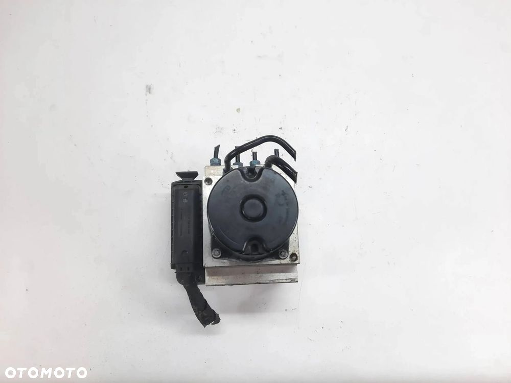 BMW 5 E60 E61 POMPA HAMULCOWA ABS 6783360 - 1