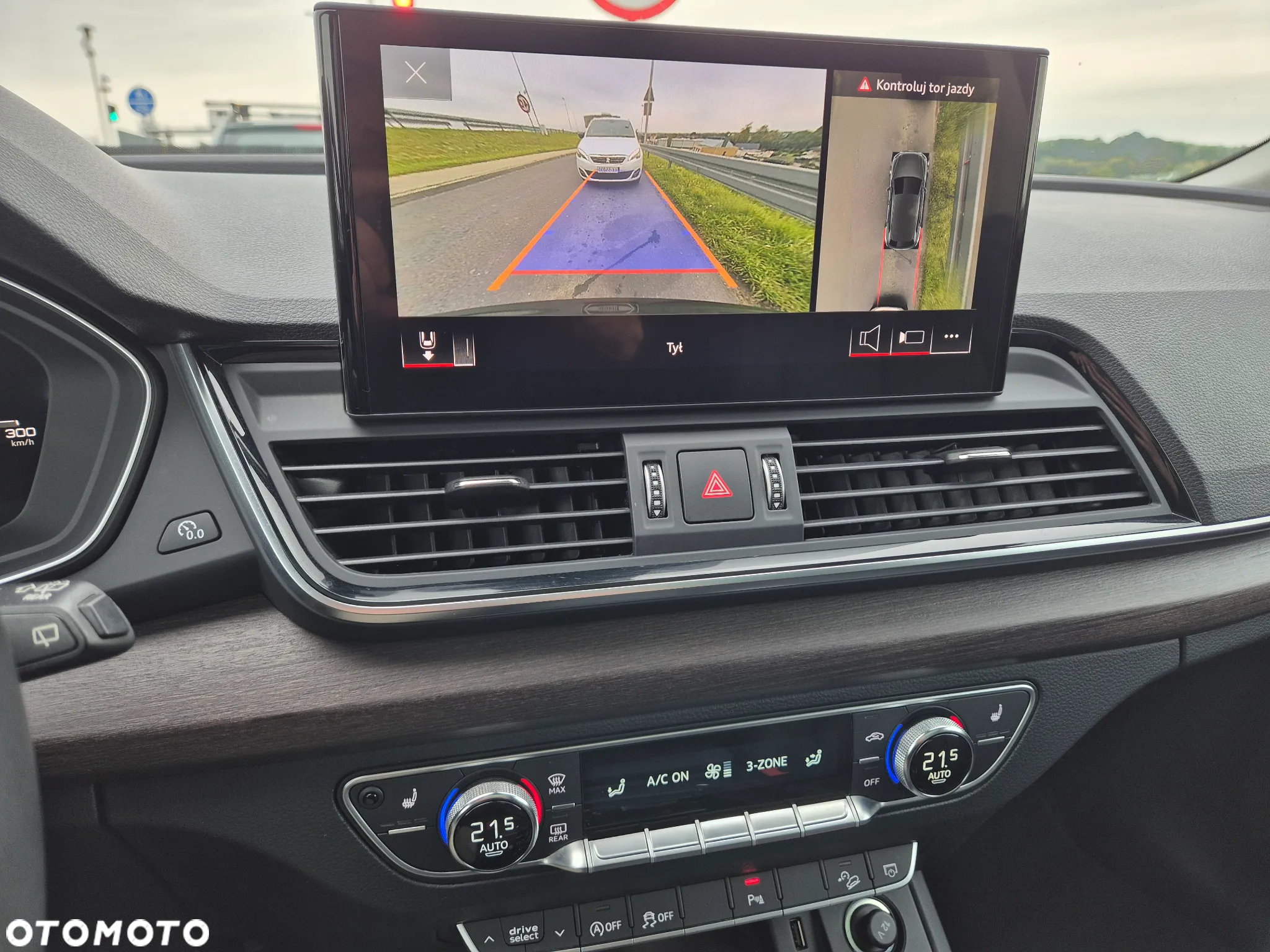 Audi Q5 - 37