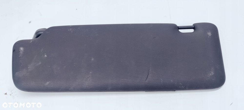 OSŁONA SŁONECZNA AUDI A4 B8 A5 Q5 8K0857552 *2* - 3