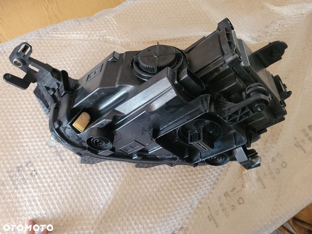 Lampa Prawy Przód Full LED VW T-Roc 2017 2GA941036P - 7