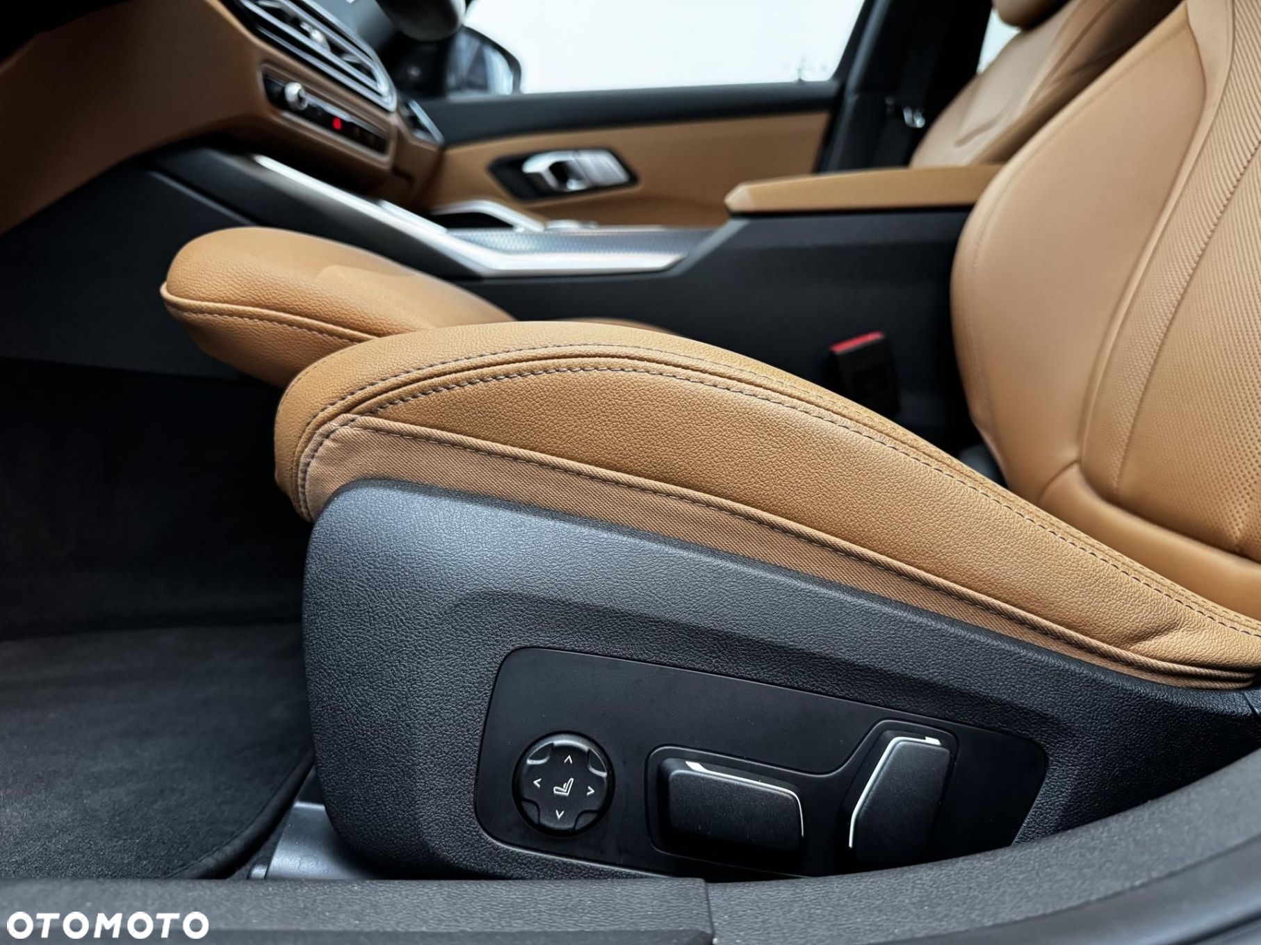 BMW Seria 3 - 18