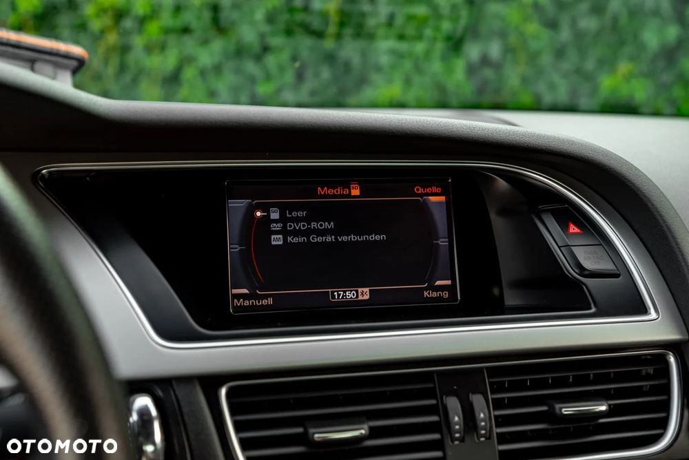 Audi A5 Coupé 2.0 TFSI quattro S tronic - 24