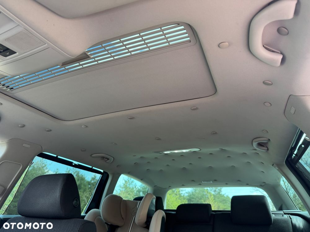 Volkswagen Passat 2.0 TDI Highline - 36