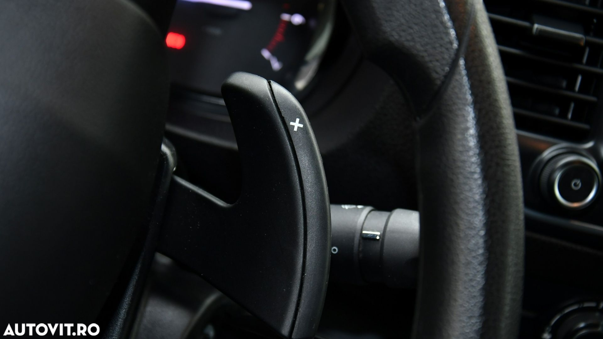 Peugeot Expert - 19