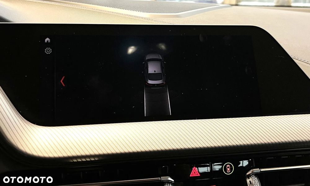 BMW Seria 2 220d M Sport - 27