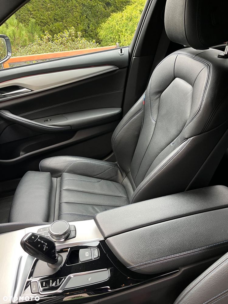 BMW Seria 5 - 23