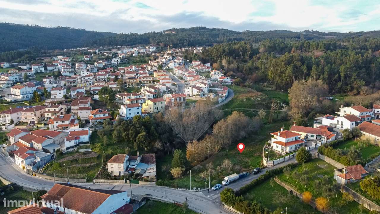Terreno  para venda - Grande imagem: 3/6