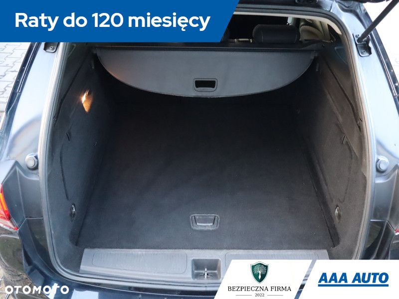 Opel Astra - 15