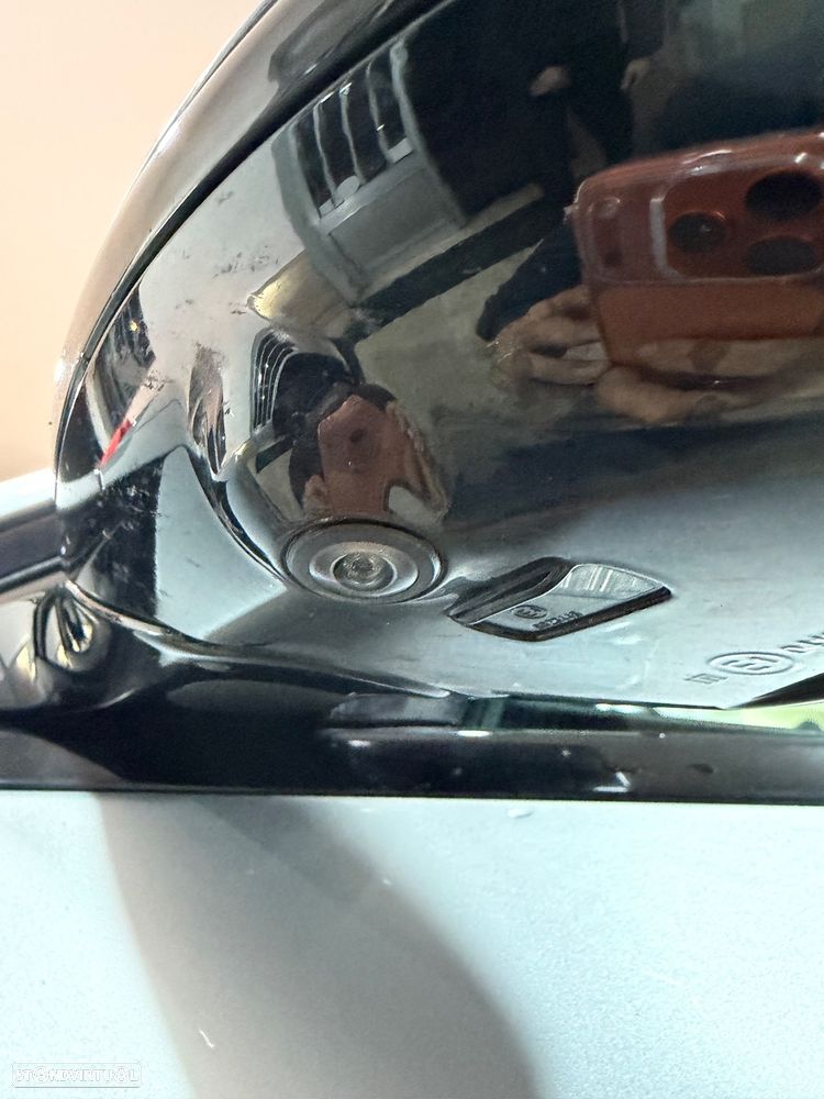 Mercedes-Benz E 220 d 4Matic 9G-TRONIC AMG Line - 22