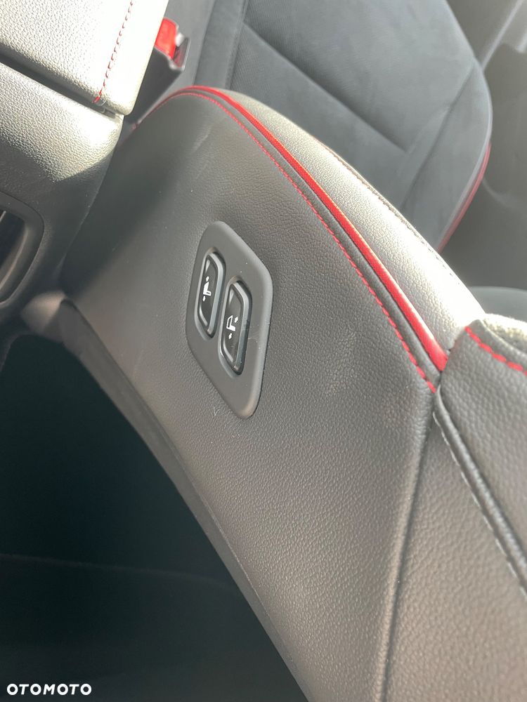 Hyundai Tucson 1.6 T-GDi 4WD N Line - 11