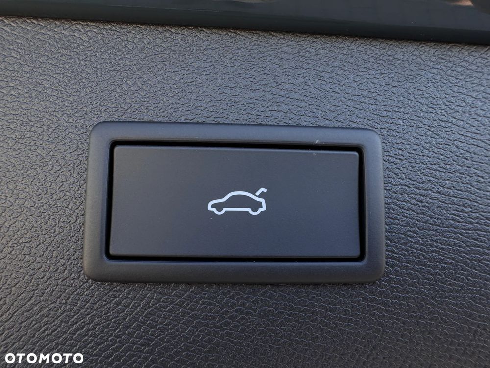 Cupra Formentor 2.0 TDI DSG - 13