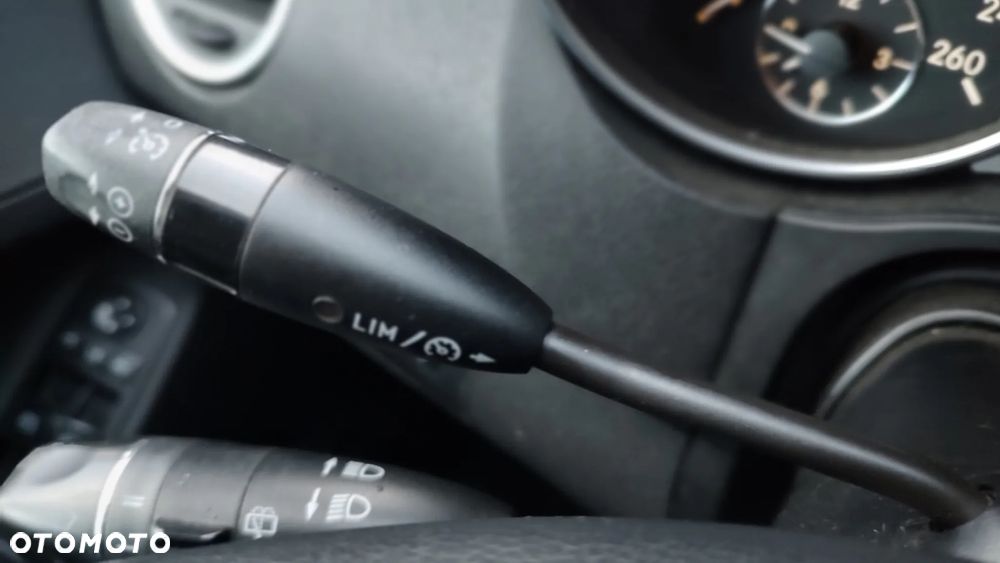 Mercedes-Benz ML 320 CDI 4-Matic - 17