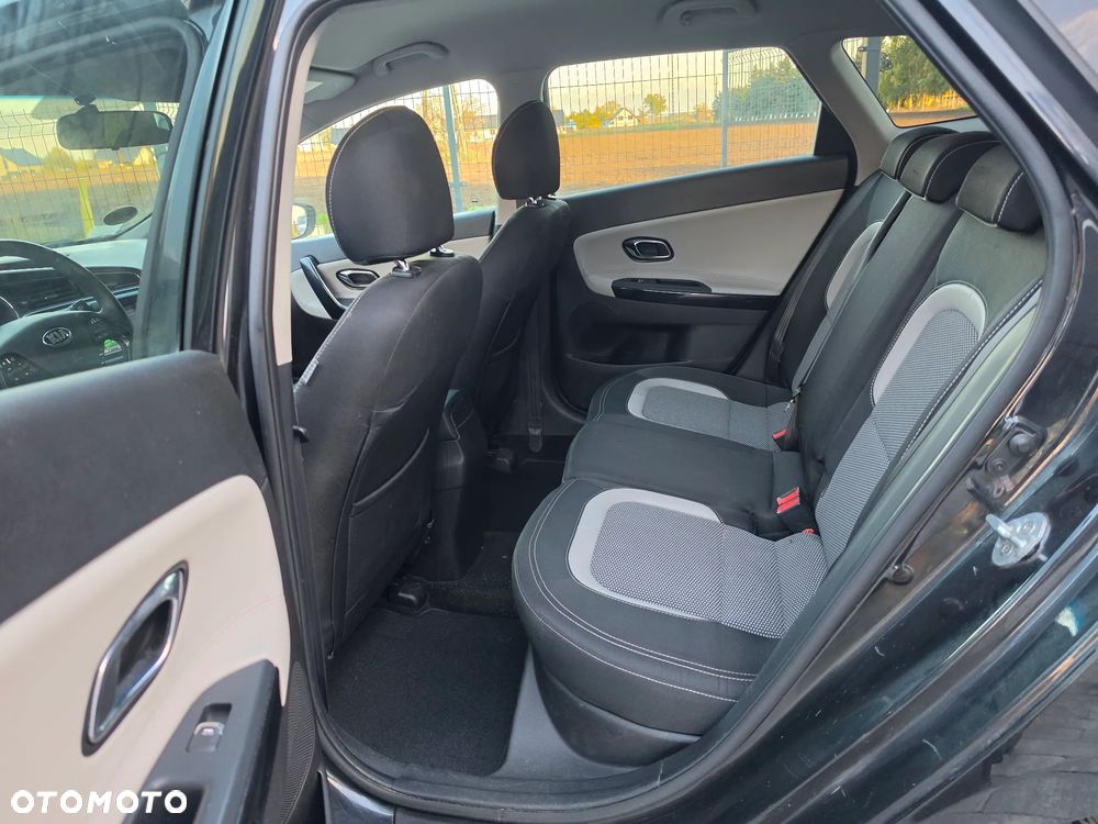 Kia Ceed 1.0 T-GDI L - 8