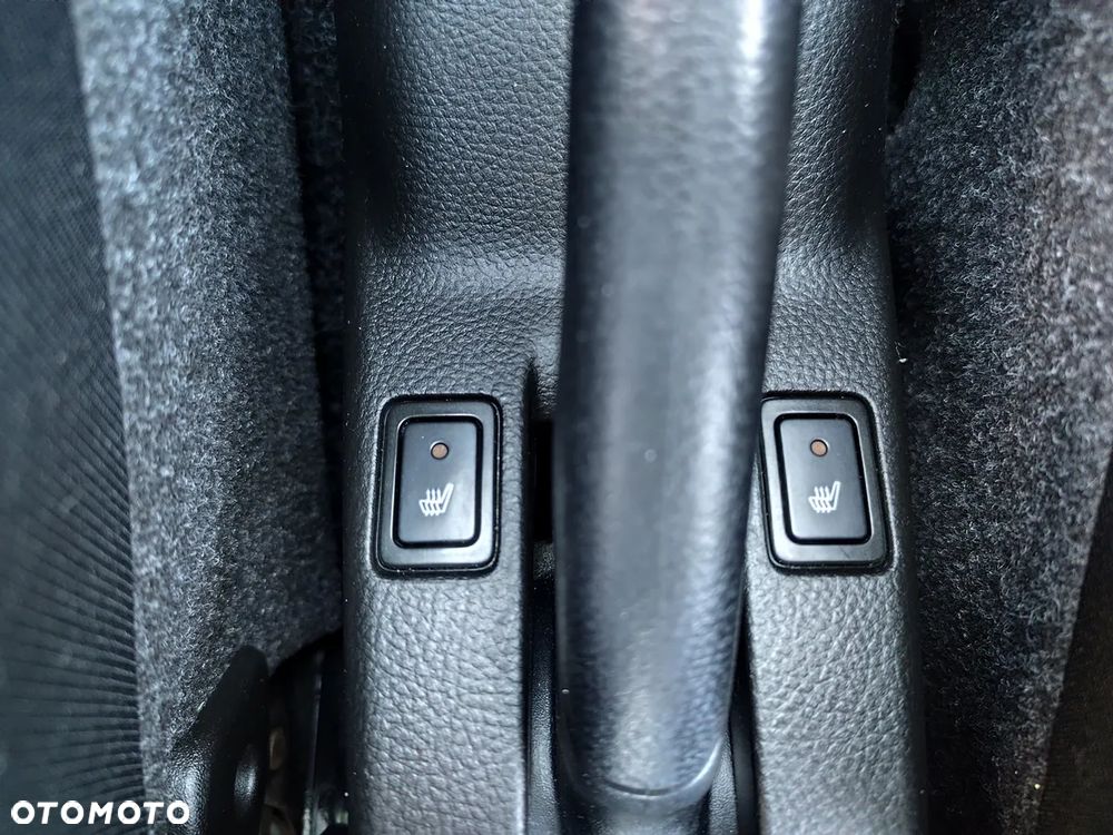 Suzuki Swift 1.2 Comfort Plus - 11