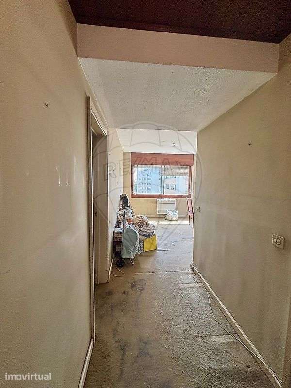 Apartamento T3 para venda - Grande imagem: 3/20