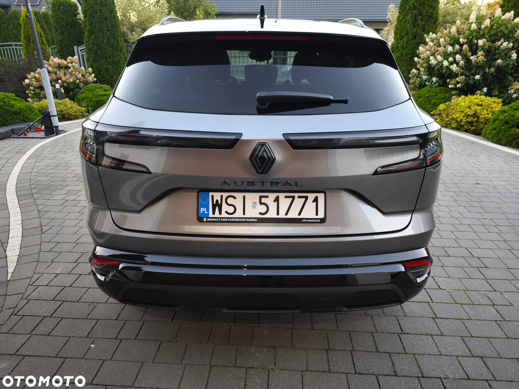 Renault Austral - 6