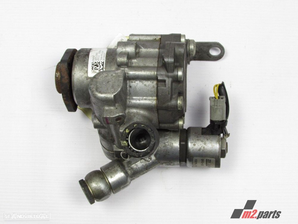 Bomba direcção assistida Seminovo/ Original BMW 1 (E81)/BMW 3 (E90)/BMW 3 Tourin... - 1