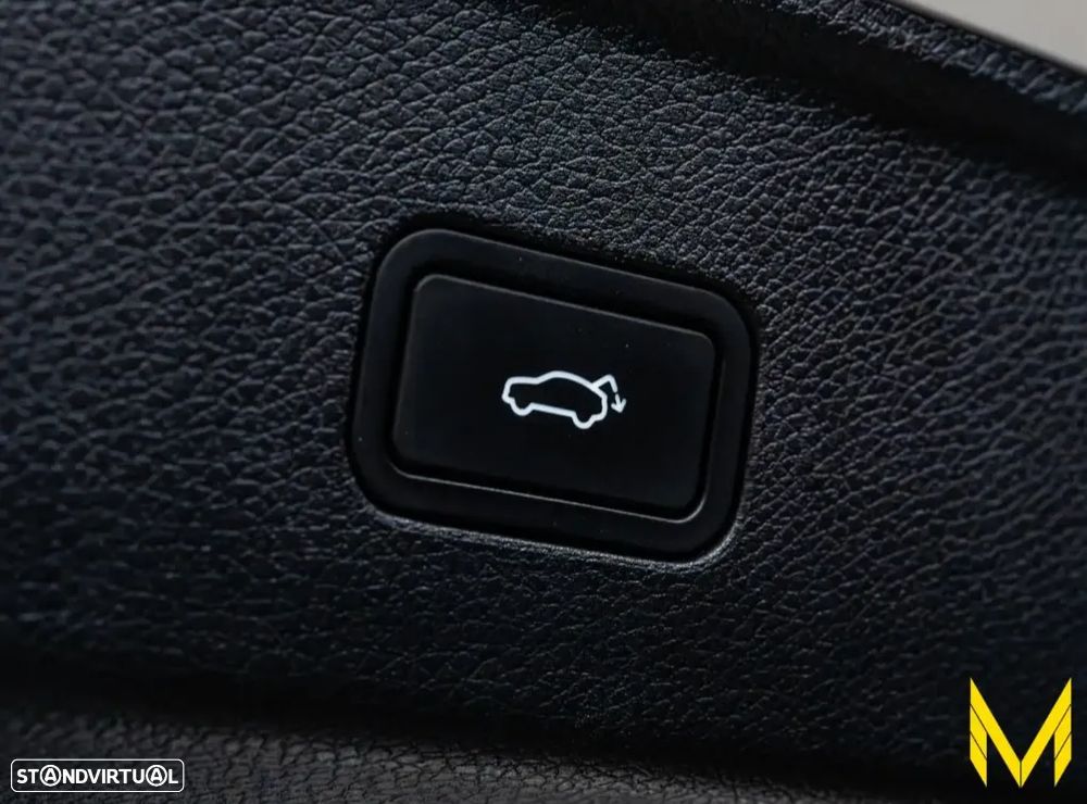 Smart #3 66 kWh Pro+ - 8