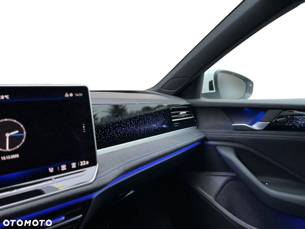 Volkswagen Passat Variant - 14