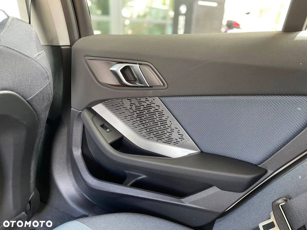 BMW Seria 1 - 31