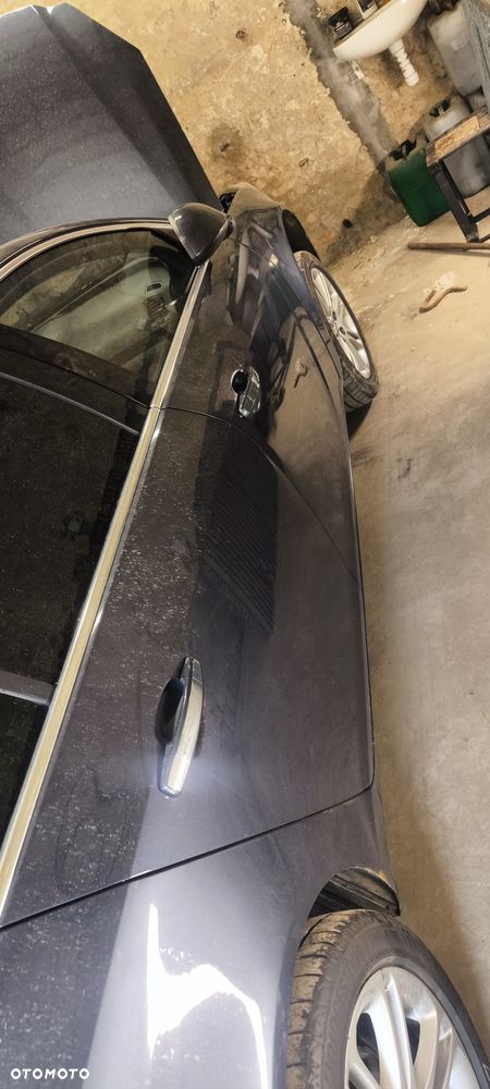 Opel Insignia 2.0 CDTI Edition ecoFLEX - 6