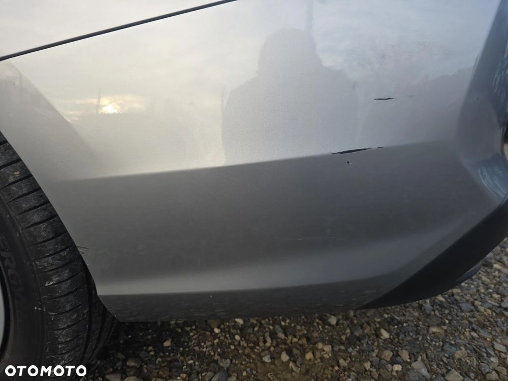 Hyundai i30 1.5 T-GDI 48V Modern - 21