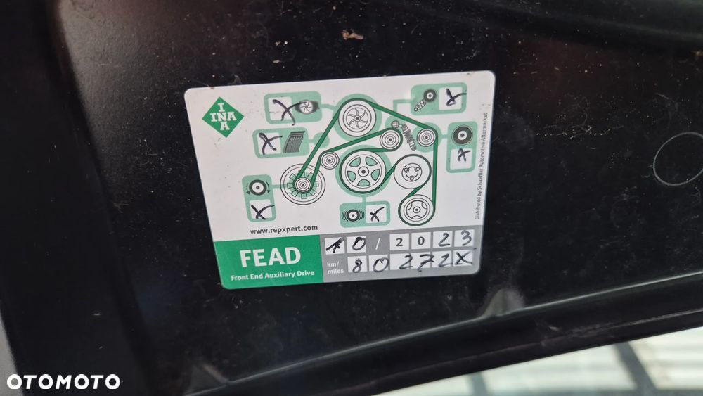 Peugeot 2008 PureTech 130 GPF Stop&Start Active - 32