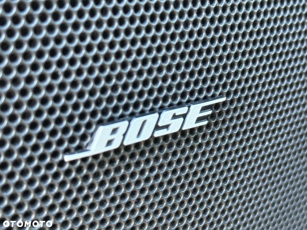 Mazda CX-7 2.3T Touring - 34