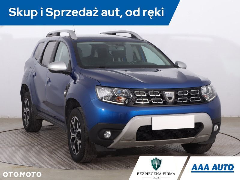 Dacia Duster - 3