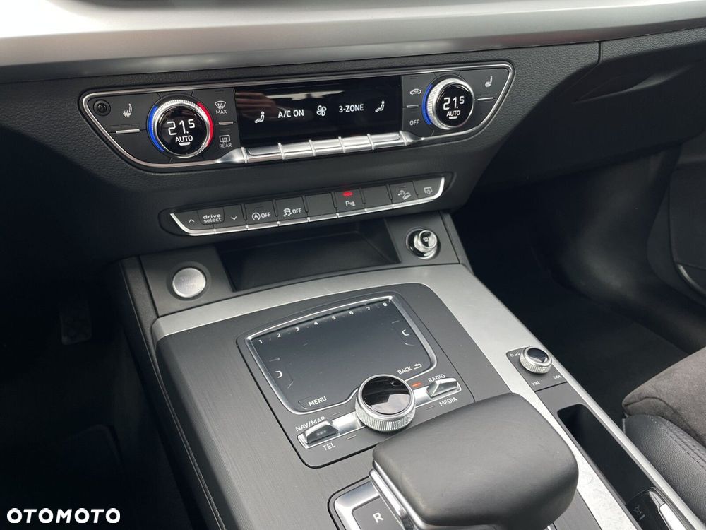 Audi Q5 - 16