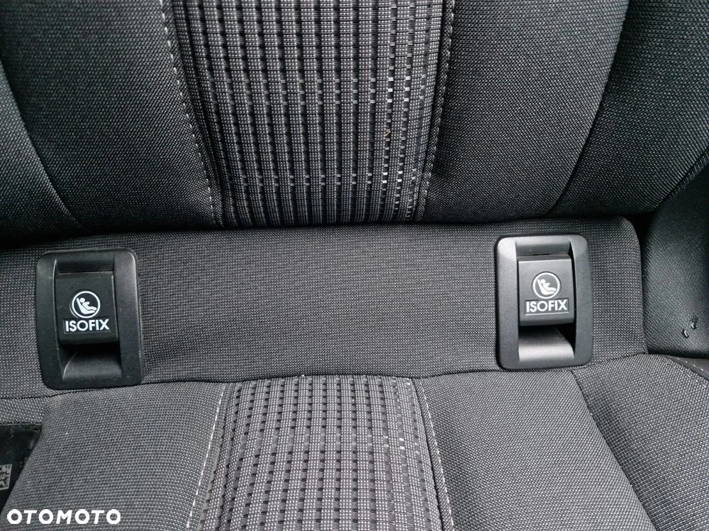Peugeot 308 - 29
